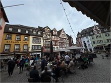44-0929 Cochem Germany